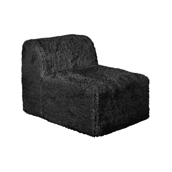 nappi-l-sectional-a-black-4