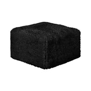 nappi-l-sectional-a-black-6