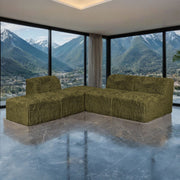 nappi-l-sectional-a-olive-green-1