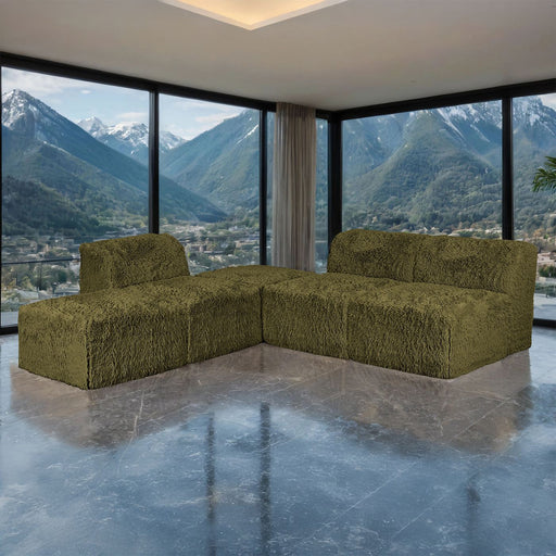 nappi-l-sectional-a-olive-green-1