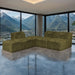nappi-l-sectional-a-olive-green-1