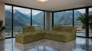 nappi-l-sectional-a-olive-green-2