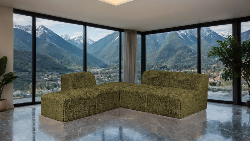nappi-l-sectional-a-olive-green-2