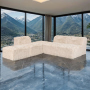 nappi-l-sectional-a-sand-1