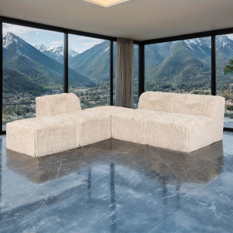 nappi-l-sectional-a-sand-1