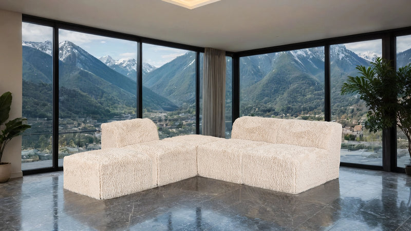 nappi-l-sectional-a-sand-2