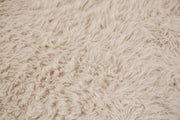 nappi-l-sectional-a-sand-3