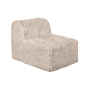 nappi-l-sectional-a-taupe-4