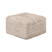 nappi-l-sectional-a-taupe-6