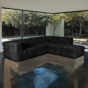 nappi-l-sectional-b-black-1