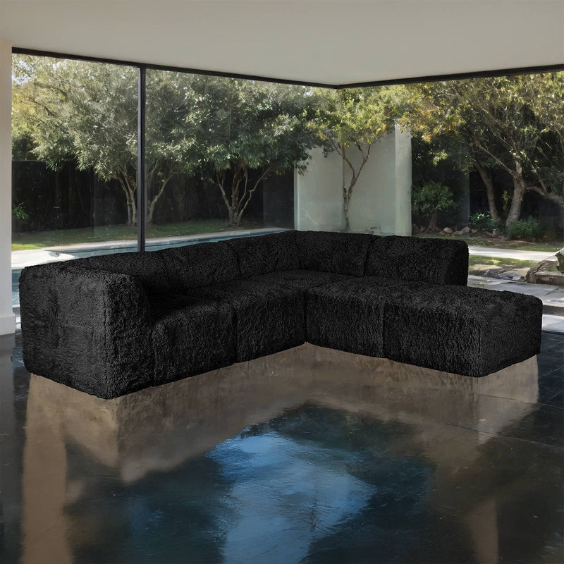nappi-l-sectional-b-black-1