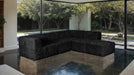 nappi-l-sectional-b-black-2