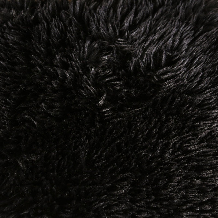 nappi-l-sectional-b-black-3