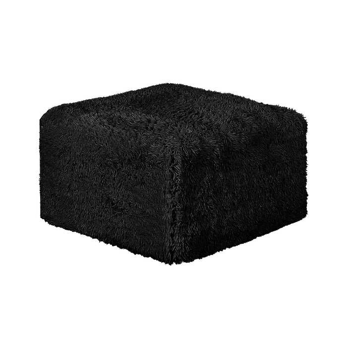 nappi-l-sectional-b-black-6