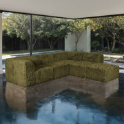 nappi-l-sectional-b-olive-green-1