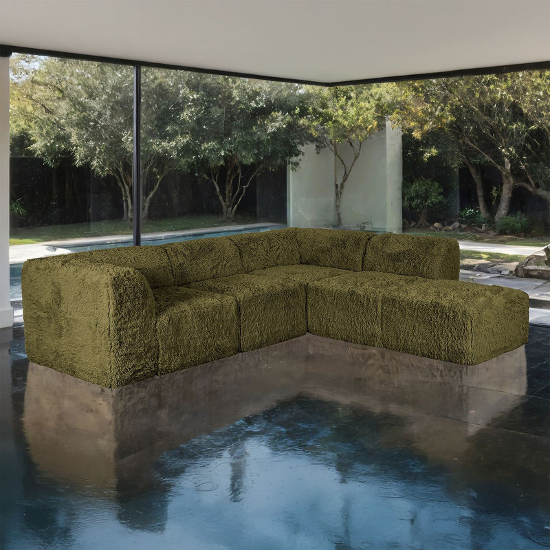 nappi-l-sectional-b-olive-green-1