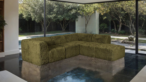 nappi-l-sectional-b-olive-green-2