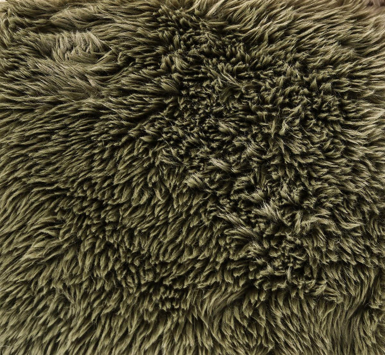 nappi-l-sectional-b-olive-green-3