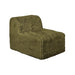 nappi-l-sectional-b-olive-green-4