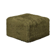nappi-l-sectional-b-olive-green-6