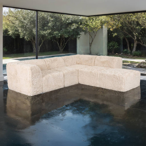 nappi-l-sectional-b-sand-1