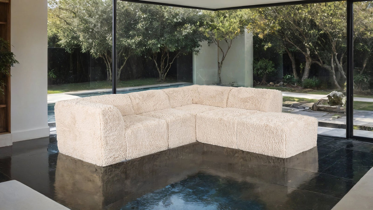 nappi-l-sectional-b-sand-2