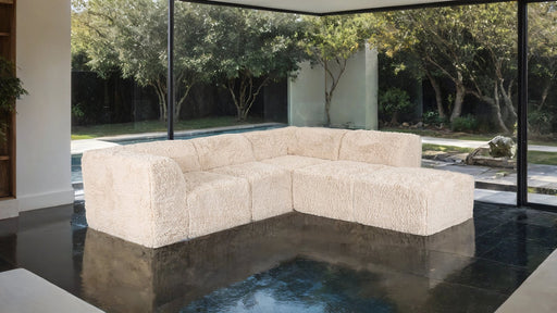 nappi-l-sectional-b-sand-2