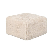 nappi-l-sectional-b-sand-6