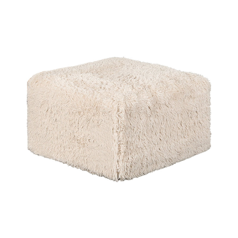nappi-l-sectional-b-sand-6