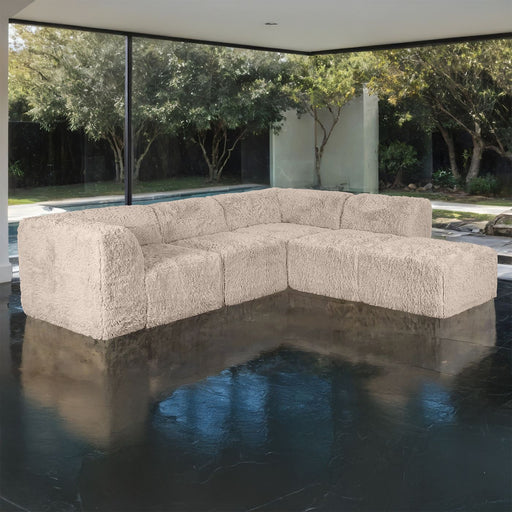 nappi-l-sectional-b-taupe-1