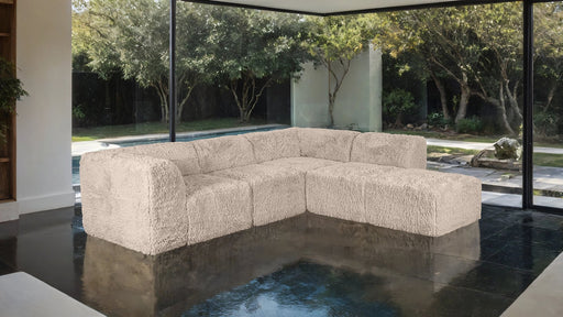 nappi-l-sectional-b-taupe-2