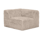 nappi-l-sectional-b-taupe-5