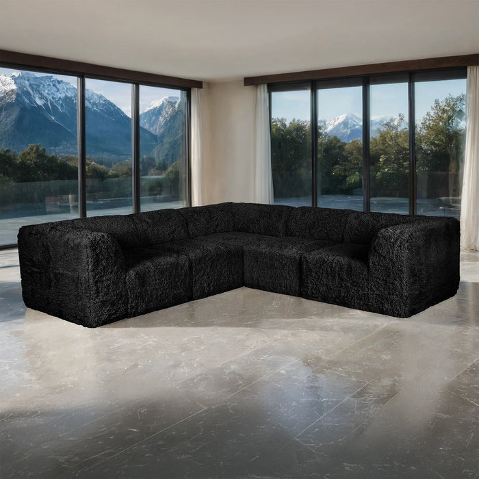 nappi-l-sectional-c-black-1