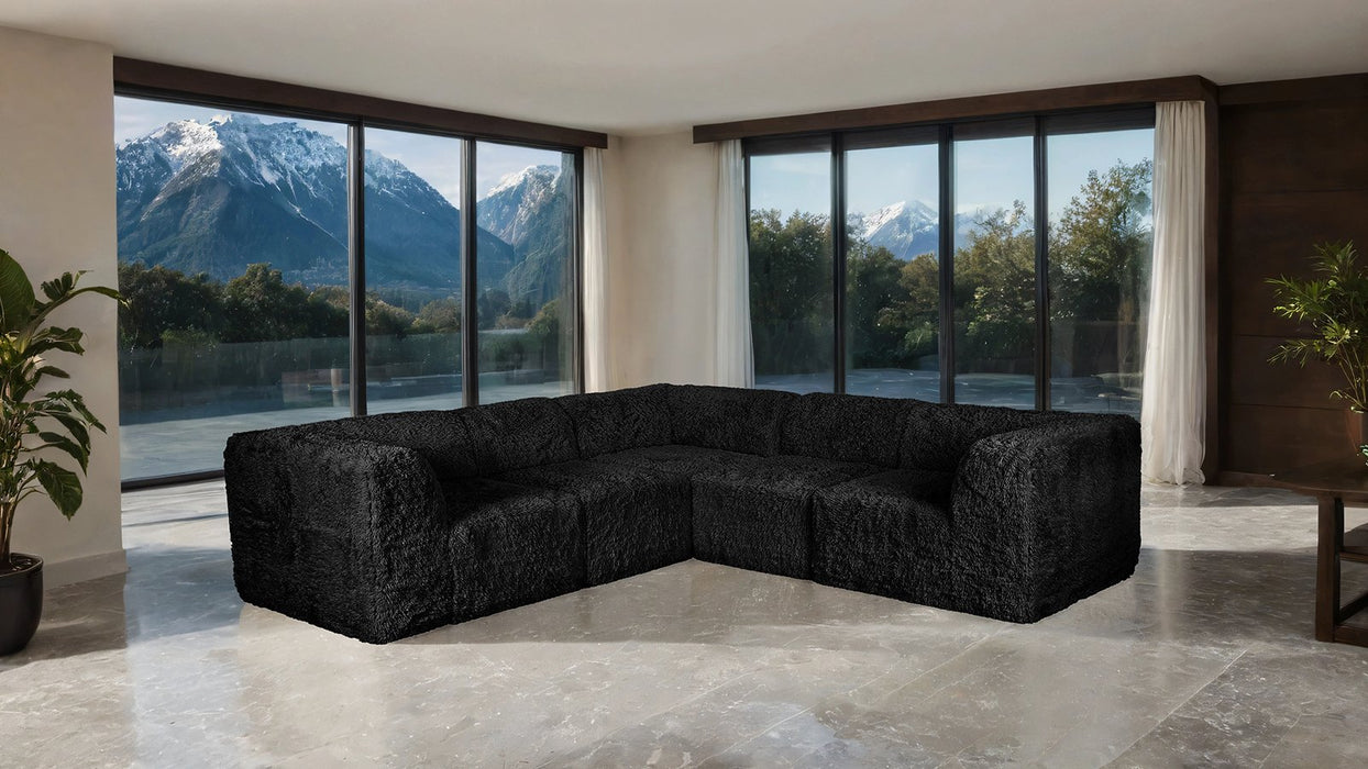 nappi-l-sectional-c-black-2