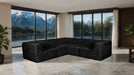 nappi-l-sectional-c-black-2