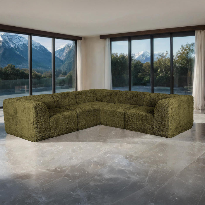 nappi-l-sectional-c-olive-green-1