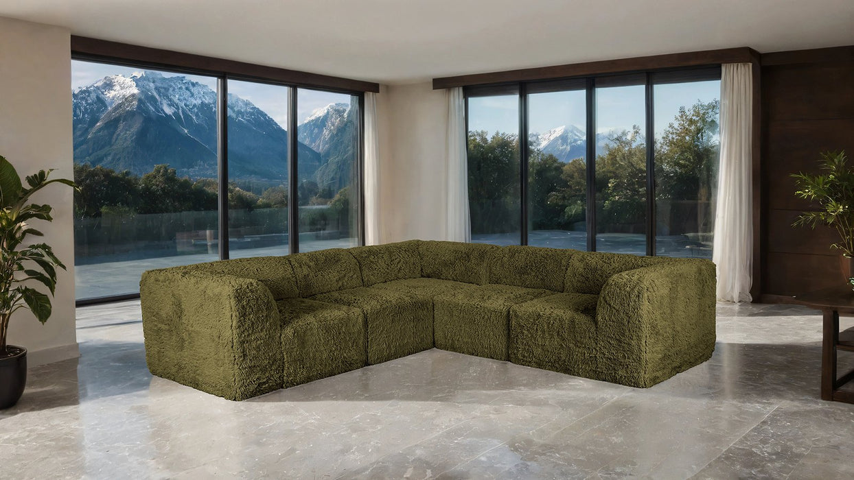 nappi-l-sectional-c-olive-green-2