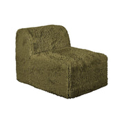 nappi-l-sectional-c-olive-green-4