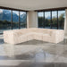 nappi-l-sectional-c-sand-1