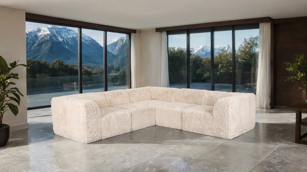 nappi-l-sectional-c-sand-2