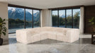 nappi-l-sectional-c-sand-2