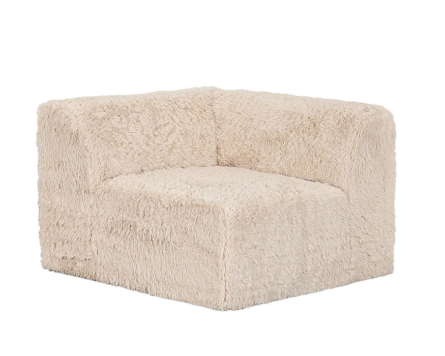 nappi-l-sectional-c-sand-5