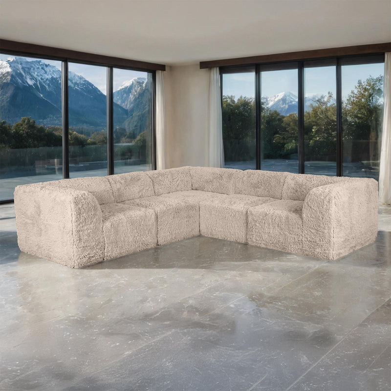 nappi-l-sectional-c-taupe-1