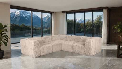 nappi-l-sectional-c-taupe-2