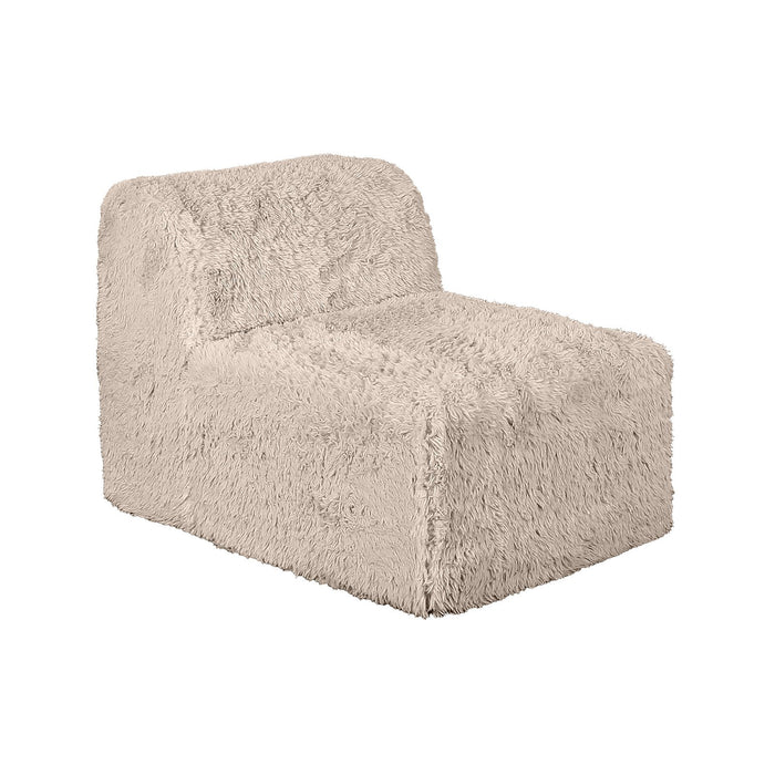 nappi-l-sectional-c-taupe-4