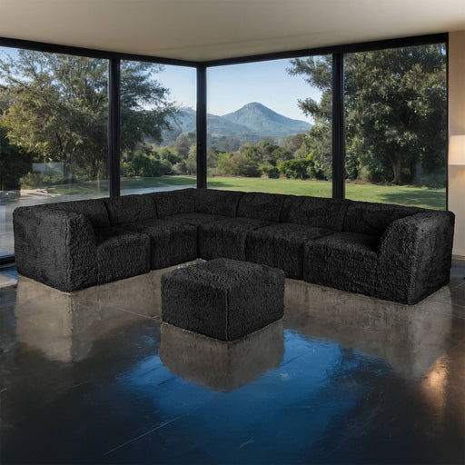 nappi-large-l-sectional-w-ottoman-black-1