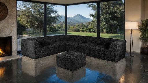 nappi-large-l-sectional-w-ottoman-black-2