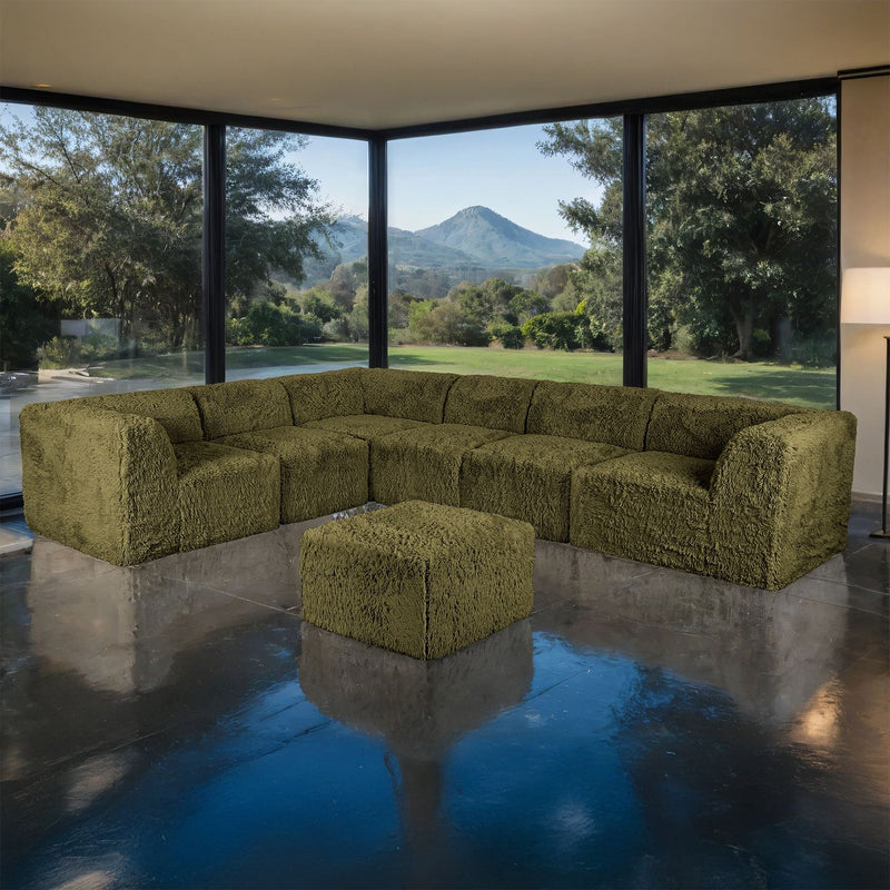 nappi-large-l-sectional-w-ottoman-olive-green-1