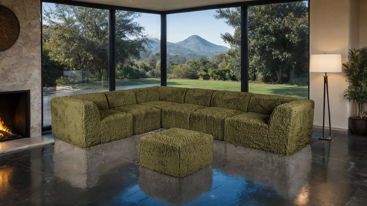 nappi-large-l-sectional-w-ottoman-olive-green-2