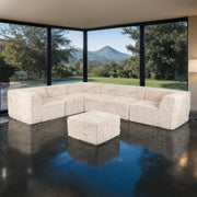 nappi-large-l-sectional-w-ottoman-sand-1